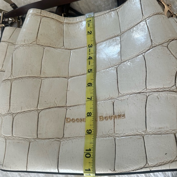 Dooney and Bourke Bag - Picture 11 of 11